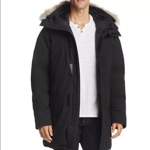 Langford Men’s Canada Goose